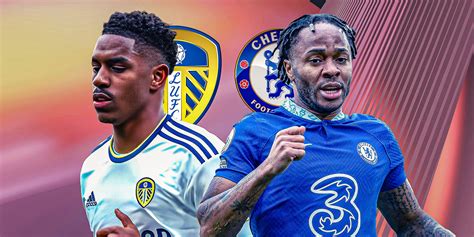 leeds chelsea rivalry